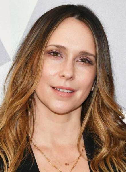 jennifer love hewitt net worth|Heres How Much Jennifer Love Hewitt Is Worth Now